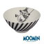 便利雑貨 MOOMIN(ムーミン) ライスボウルM(ミイ) MM702-312