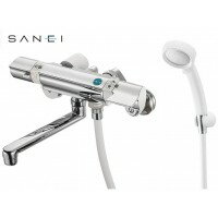 https://thumbnail.image.rakuten.co.jp/@0_mall/ssk-1/cabinet/abtr-k/4603bs.jpg?_ex=500x500