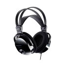便利雑貨 Pioneer(パイオニア) 密閉型ダイナミックステレオヘッドホン SE-M531