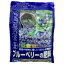 便利雑貨 プロトリーフ ブルーベリーの肥料 2kg×10セット