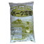 ガーデニング・DIY・防殺虫 あかぎ園芸 バーク堆肥 40L 2袋 (4939091674042)
