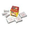 救難食糧 ER(3食入り) ER-03×3セット
