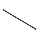 便利雑貨 BMS-TS105 フィットネスバー 5kg