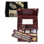 文具 REMBRANDT レンブラント固形水彩絵具 ラグジュアリーボックス42色セット T0584-0002 410898