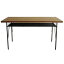 家具/収納 140ダイニングテーブル 54061130