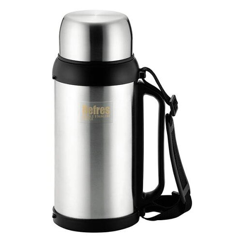 https://thumbnail.image.rakuten.co.jp/@0_mall/ssk-1/cabinet/abtr20170303-1/1068374.jpg?_ex=500x500