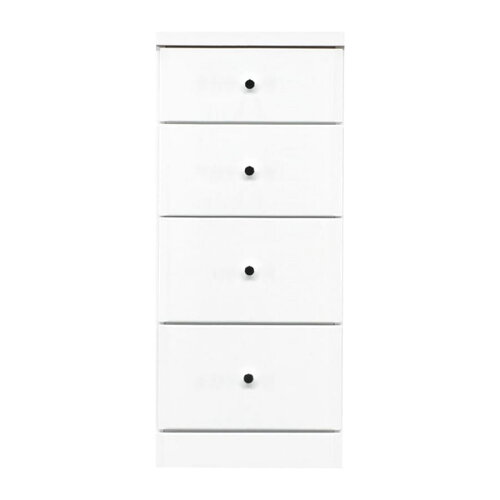 https://thumbnail.image.rakuten.co.jp/@0_mall/ssk-1/cabinet/abtr20170303-2/1076597.jpg?_ex=500x500