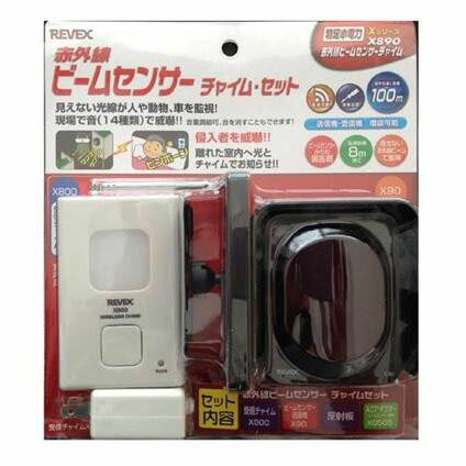 https://thumbnail.image.rakuten.co.jp/@0_mall/ssk-1/cabinet/abtr20170303-2/1078529.jpg?_ex=500x500