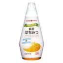 サクラ印 アルゼンチン産純粋はちみつ 300g×12本