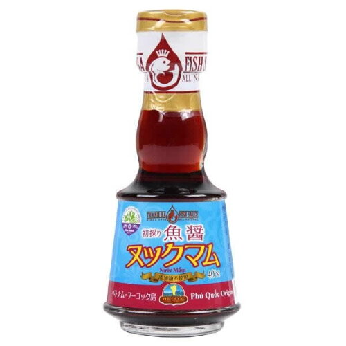 https://thumbnail.image.rakuten.co.jp/@0_mall/ssk-1/cabinet/abtr20170830-1/1064615.jpg?_ex=500x500