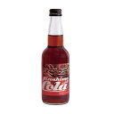飲料関連商品 広島コーラ 330ml×20本
