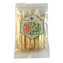 軽食品関連商品 鈴木養蜂場 はちみつスティック(12g×12本入) 5袋セット