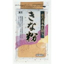 米・雑穀・パン・シリアル関連商品 玉三 国内産きな粉150g...