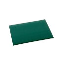 □生活関連グッズ □テラモト テラクッション 極厚15mm 450×600mm MR-069-020-1