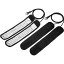 G-FORCE ジーフォース Tyre Warmer Belt G0129