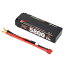 生活用品関連商品 G-FORCE ジーフォース Catapult R LiPo 7.4V 5800mAh 70C GE011