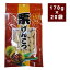 便利雑貨 谷貝食品工業 栗げんこつ飴 170g×20袋