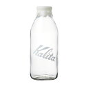 □生活関連グッズ □Kalita(カリタ) ボトル型容器 カリタBB Lサイズ 44268