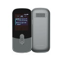 日用品雑貨 旅行用品 関連 ROOMMATE 音声翻訳機 UNITE RM-73SK