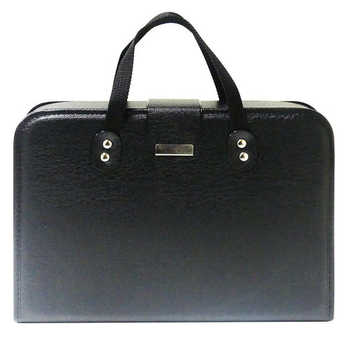 https://thumbnail.image.rakuten.co.jp/@0_mall/ssk-1/cabinet/abtr20190611-d/1351693.jpg?_ex=500x500