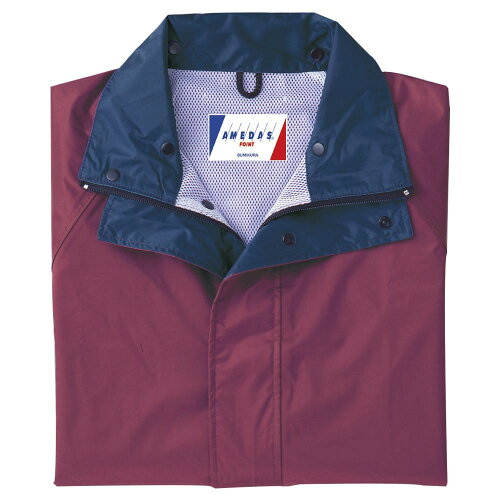 https://thumbnail.image.rakuten.co.jp/@0_mall/ssk-1/cabinet/abtr20190611-d/1356986.jpg?_ex=500x500