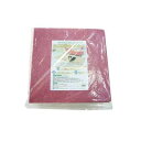 ybgpi ^C}bg(L}bg) 6g 45~45cm bh OK535   a ֗G pi