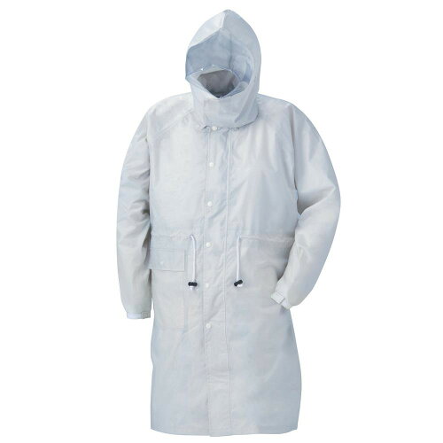 https://thumbnail.image.rakuten.co.jp/@0_mall/ssk-1/cabinet/abtr20190807b/1356967.jpg?_ex=500x500