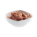 無添加・無着色 成猫用キャットフード シシア グレインフリー ツナ&ビルチャード(マイワシ) 70g×56個お得 な全国一律 送料無料 日用品 便利 ユニーク