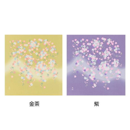 https://thumbnail.image.rakuten.co.jp/@0_mall/ssk-1/cabinet/abtr20190807c/1365342.jpg?_ex=500x500