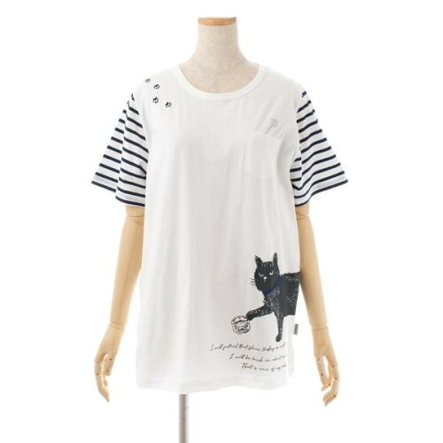 https://thumbnail.image.rakuten.co.jp/@0_mall/ssk-1/cabinet/abtr20190807d/1367354.jpg?_ex=500x500