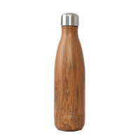 リボトル3 500ml ウッドBN TWA-C-065の画像