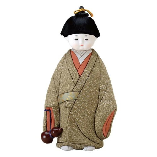 https://thumbnail.image.rakuten.co.jp/@0_mall/ssk-1/cabinet/abtr20190807f/1377499.jpg?_ex=500x500