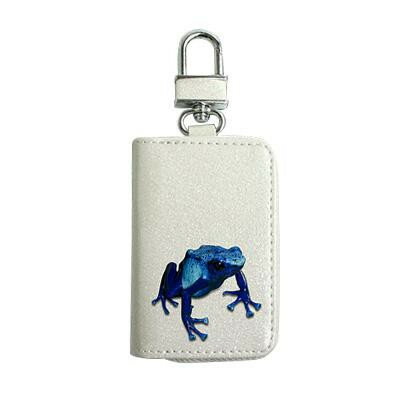 https://thumbnail.image.rakuten.co.jp/@0_mall/ssk-1/cabinet/abtr20190807g/1380950.jpg?_ex=500x500