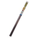 ライトシルバー断熱フィルムM 92×100cm HGS-655M人気 お得な送料無料 おすすめ 流行 生活 雑貨