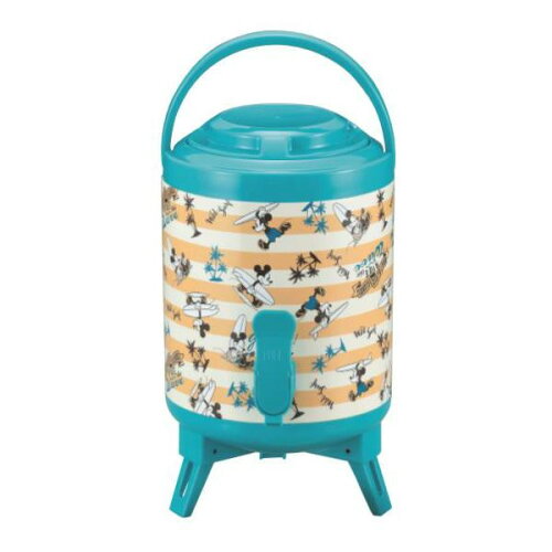 https://thumbnail.image.rakuten.co.jp/@0_mall/ssk-1/cabinet/abtr20190927a/1348193.jpg?_ex=500x500