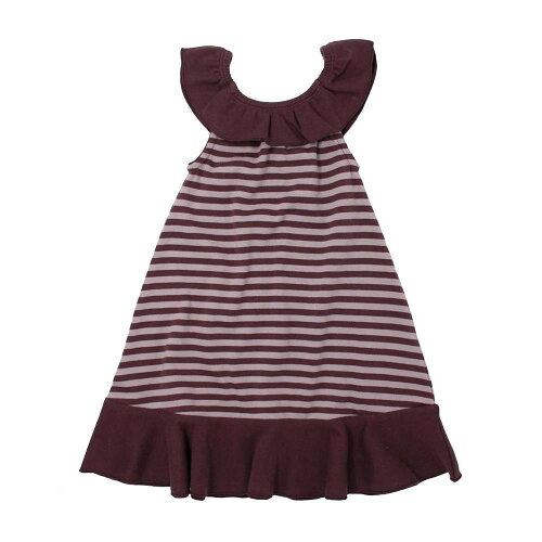 https://thumbnail.image.rakuten.co.jp/@0_mall/ssk-1/cabinet/abtr20190927a/1352881.jpg?_ex=500x500