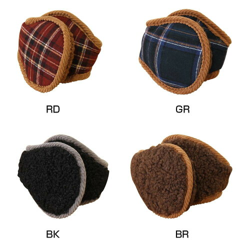 https://thumbnail.image.rakuten.co.jp/@0_mall/ssk-1/cabinet/abtr20190927a/1373709.jpg?_ex=500x500