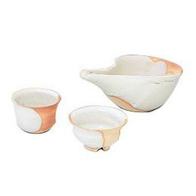 https://thumbnail.image.rakuten.co.jp/@0_mall/ssk-1/cabinet/abtr20190927b/1387538.jpg?_ex=500x500