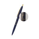 NEO仏像 ボールペン 弥勒菩薩 b219 10個セット人気 商品 送料無料 父の日 日用雑貨