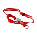 アイデア 便利 グッズ LIMOX/リモックス ストラップ Remove before flight シートベルトバックル付 OWN007 お得 な全国一律 送料無料