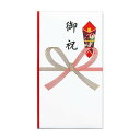 祝多当 P198 御祝 中袋付 50セット Pノ-198おすすめ 送料無料 誕生日 便利雑貨 日用品