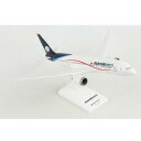 スカイマークス アエロメヒコ 787-8 1/200スケール SKR335人気 商品 送料無料 父の日 日用雑貨