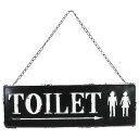 トイレアロープレート 7090人気 お得な送料無料 おすすめ 流行 生活 雑貨