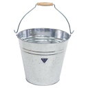 ガルバナイズバケツ 10L 4457人気 商品 送料無料 父の日 日用雑貨