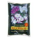 ネオソフロンα 12L S人気 お得な送料無料 おすすめ 流行 生活 雑貨