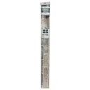 日除け すだれ レールタイプ レンガ(ベージュ) 90×180cm丈 SRE-9018お得 な 送料無料 人気 トレンド 雑貨 おしゃれ