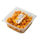 七越製菓 手揚げもち カマンベールチーズ(カップ) 220g×6個セット 28044人気 お得な送料無料 おすすめ 流行 生活 雑貨