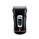 便利 グッズ アイデア 商品 美容 健康家電 関連商品 乾電池式2枚刃シェーバー HG555 人気 お得な送料無料 おすすめ