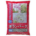プロトリーフ 洋ランバーク 12L×4セット人気 商品 送料無料 父の日 日用雑貨