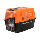 アトラス 50 リフレックス 犬・猫用キャリー オレンジ 73050053人気 商品 送料無料 父の日 日用雑貨